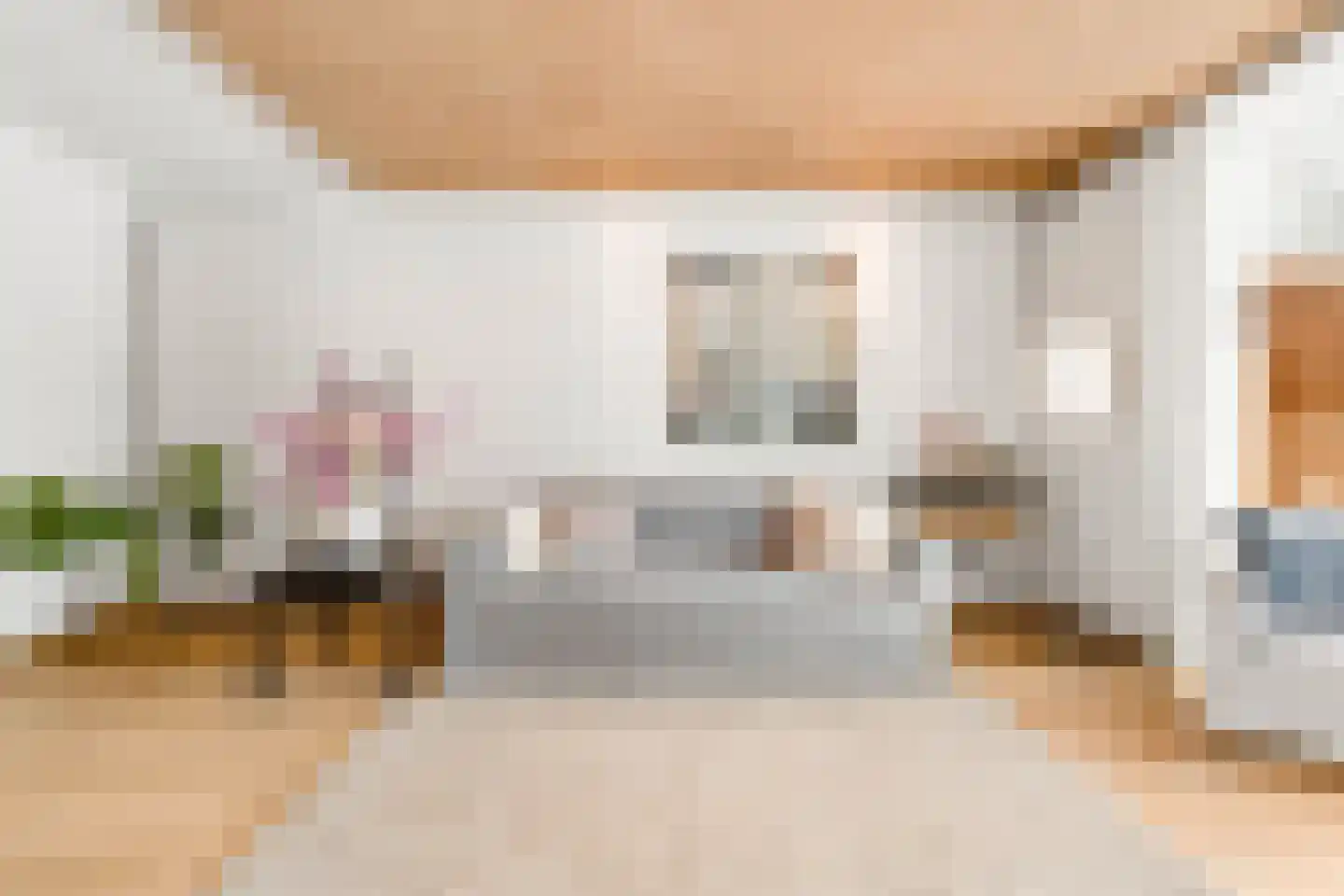 Griendhoeve 4 Houten thumbnail 12