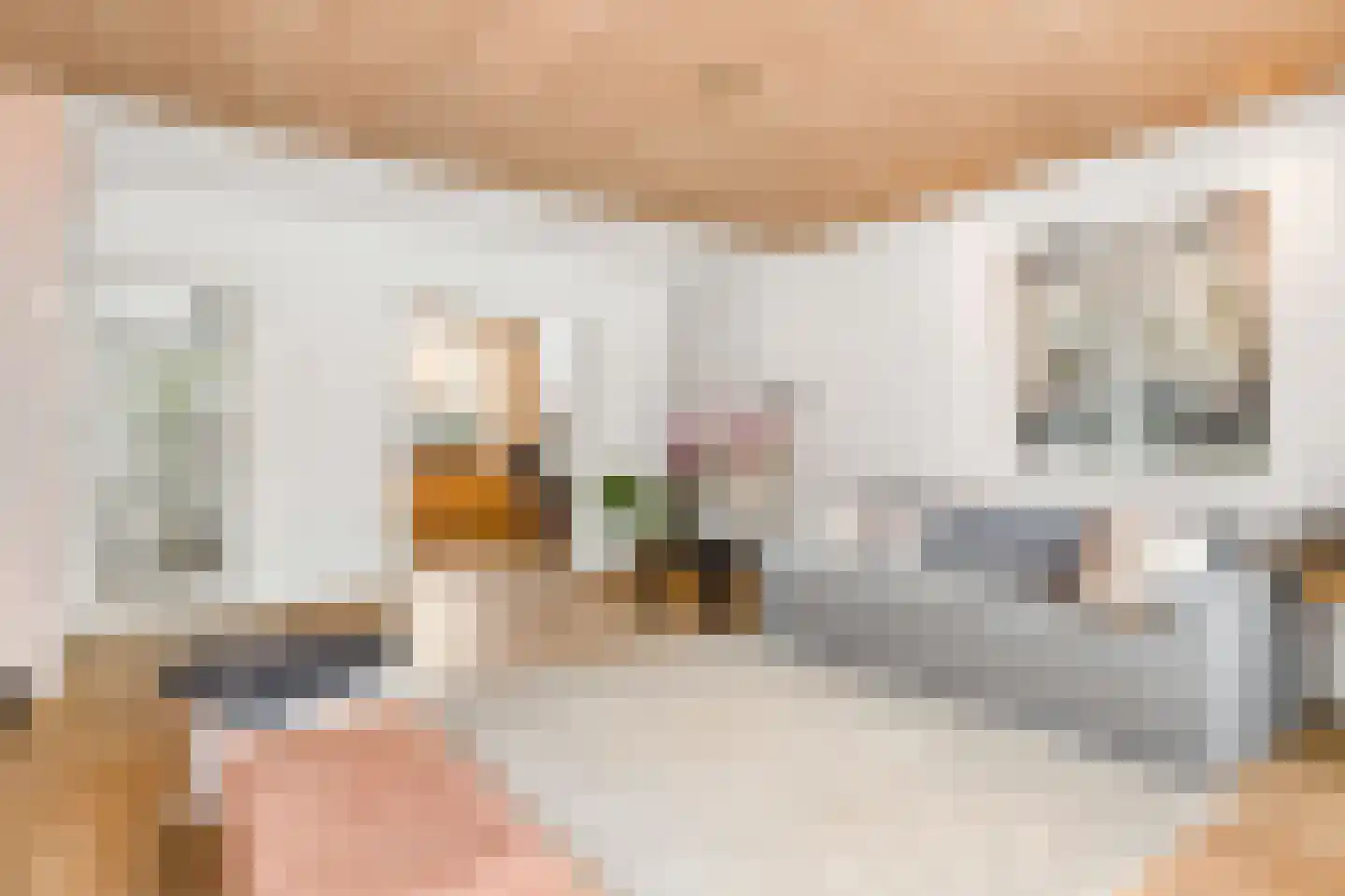 Griendhoeve 4 Houten thumbnail 13