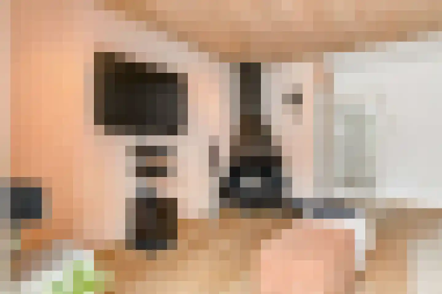Griendhoeve 4 Houten thumbnail 14