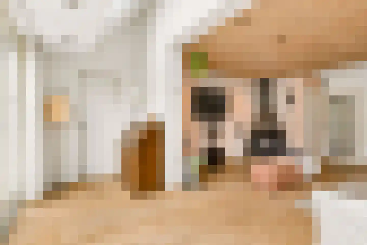 Griendhoeve 4 Houten thumbnail 15