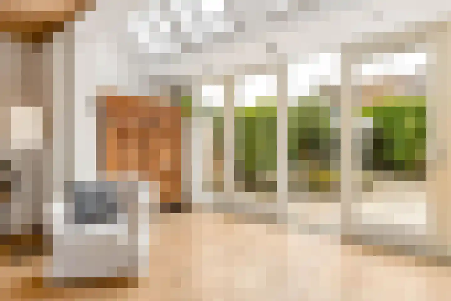 Griendhoeve 4 Houten thumbnail 16