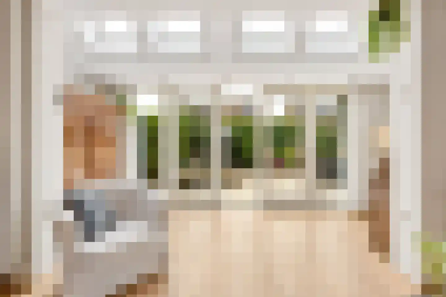 Griendhoeve 4 Houten thumbnail 17