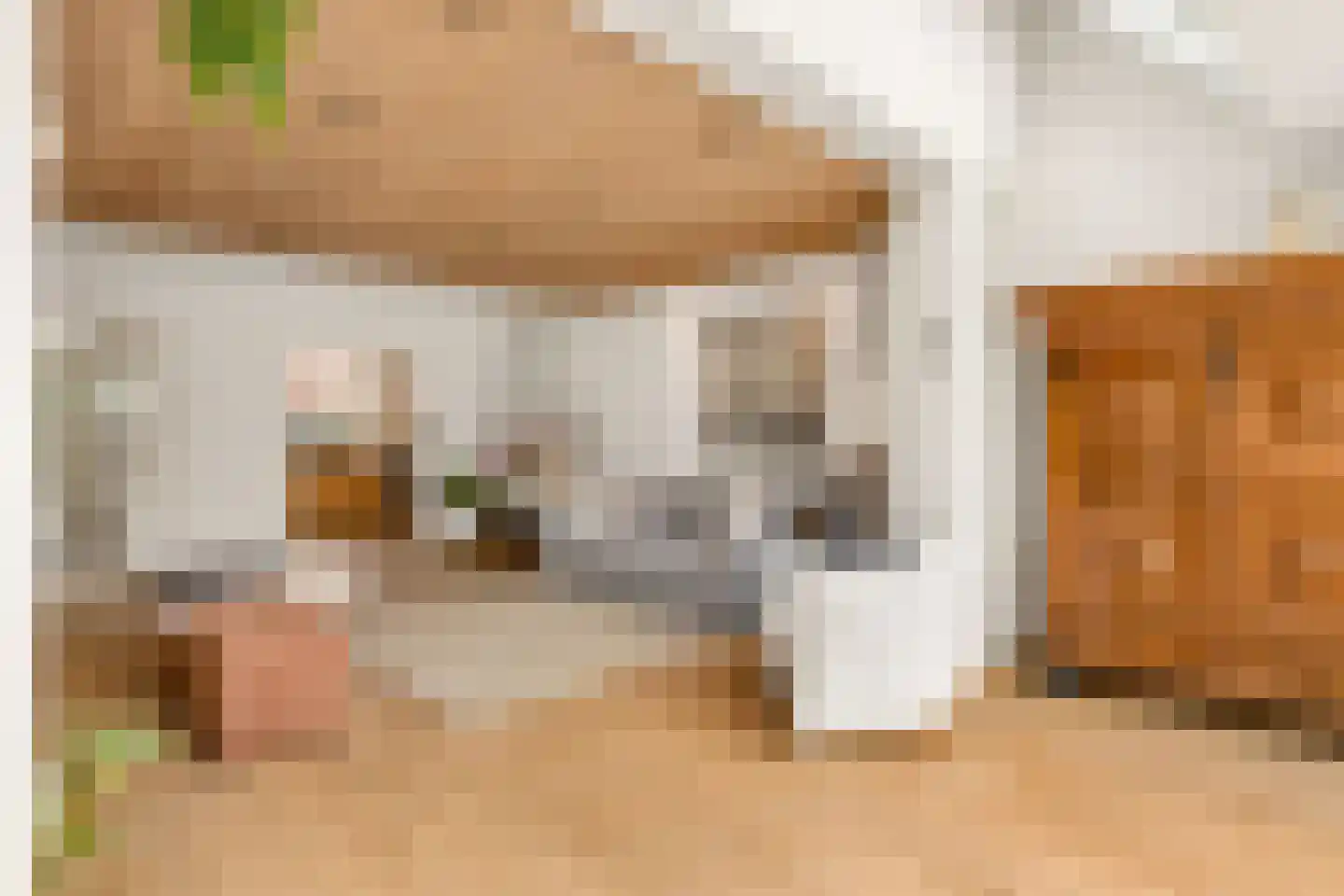 Griendhoeve 4 Houten thumbnail 18