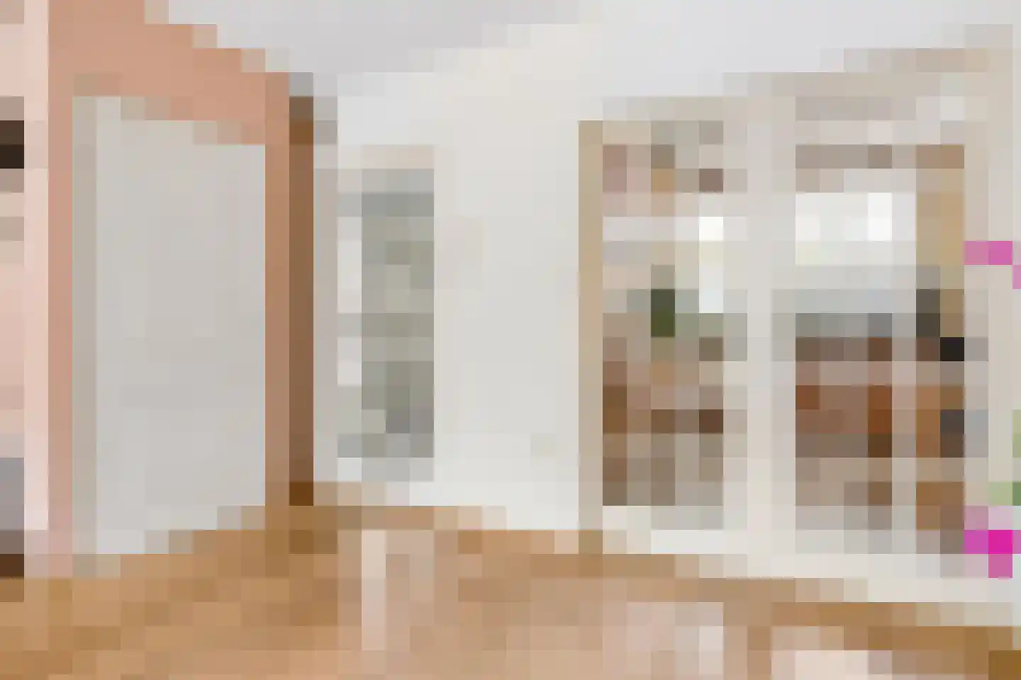 Griendhoeve 4 Houten thumbnail 19