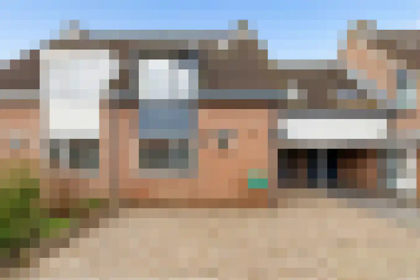 Griendhoeve 4 Houten foto 2