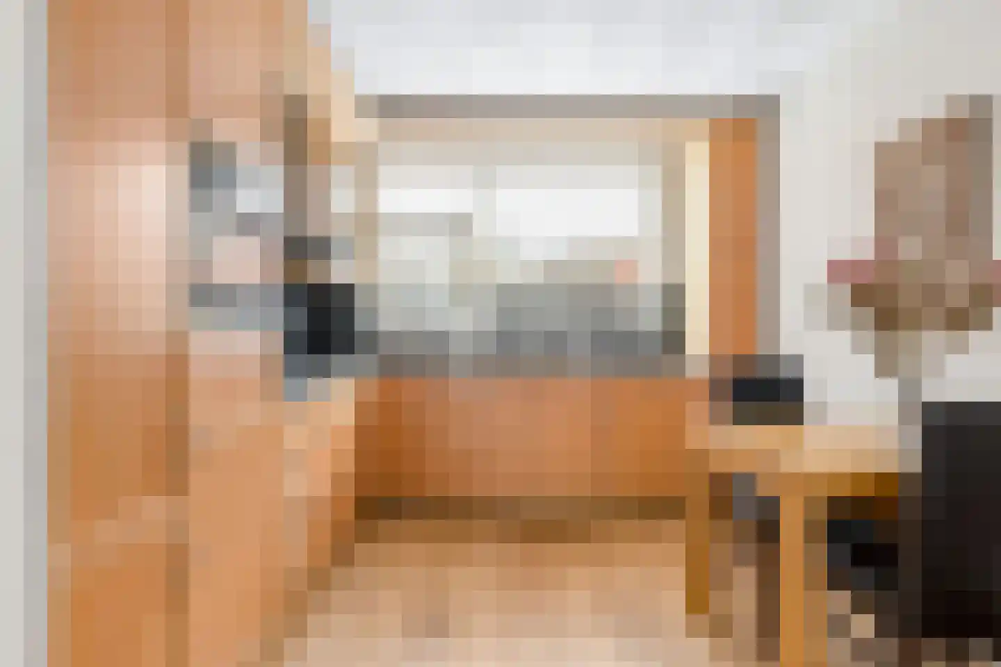 Griendhoeve 4 Houten thumbnail 21