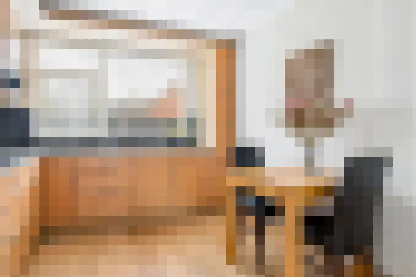 Griendhoeve 4 Houten thumbnail 22