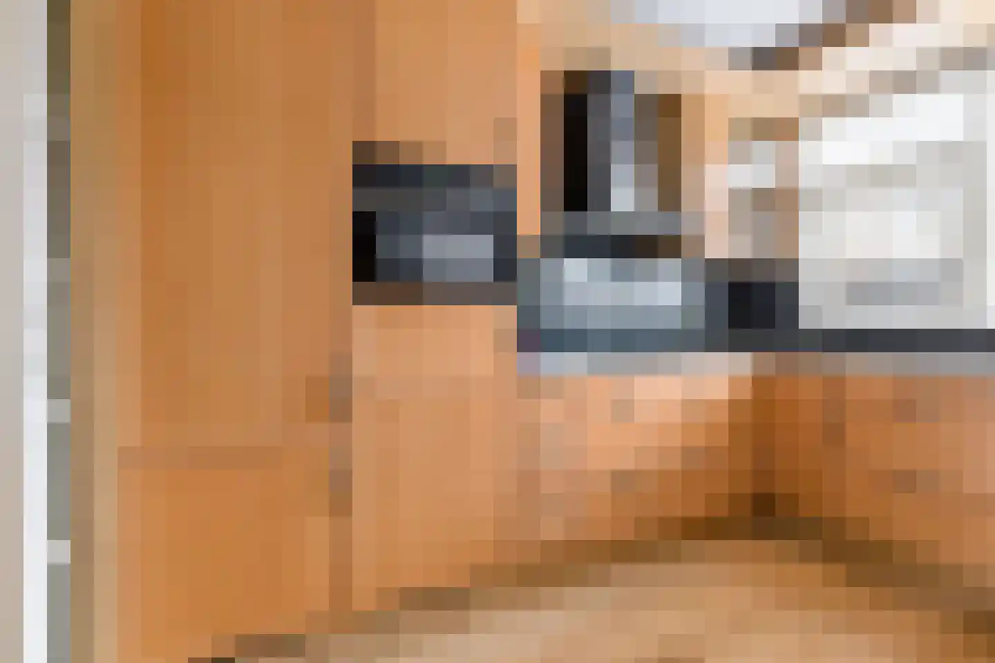 Griendhoeve 4 Houten thumbnail 23
