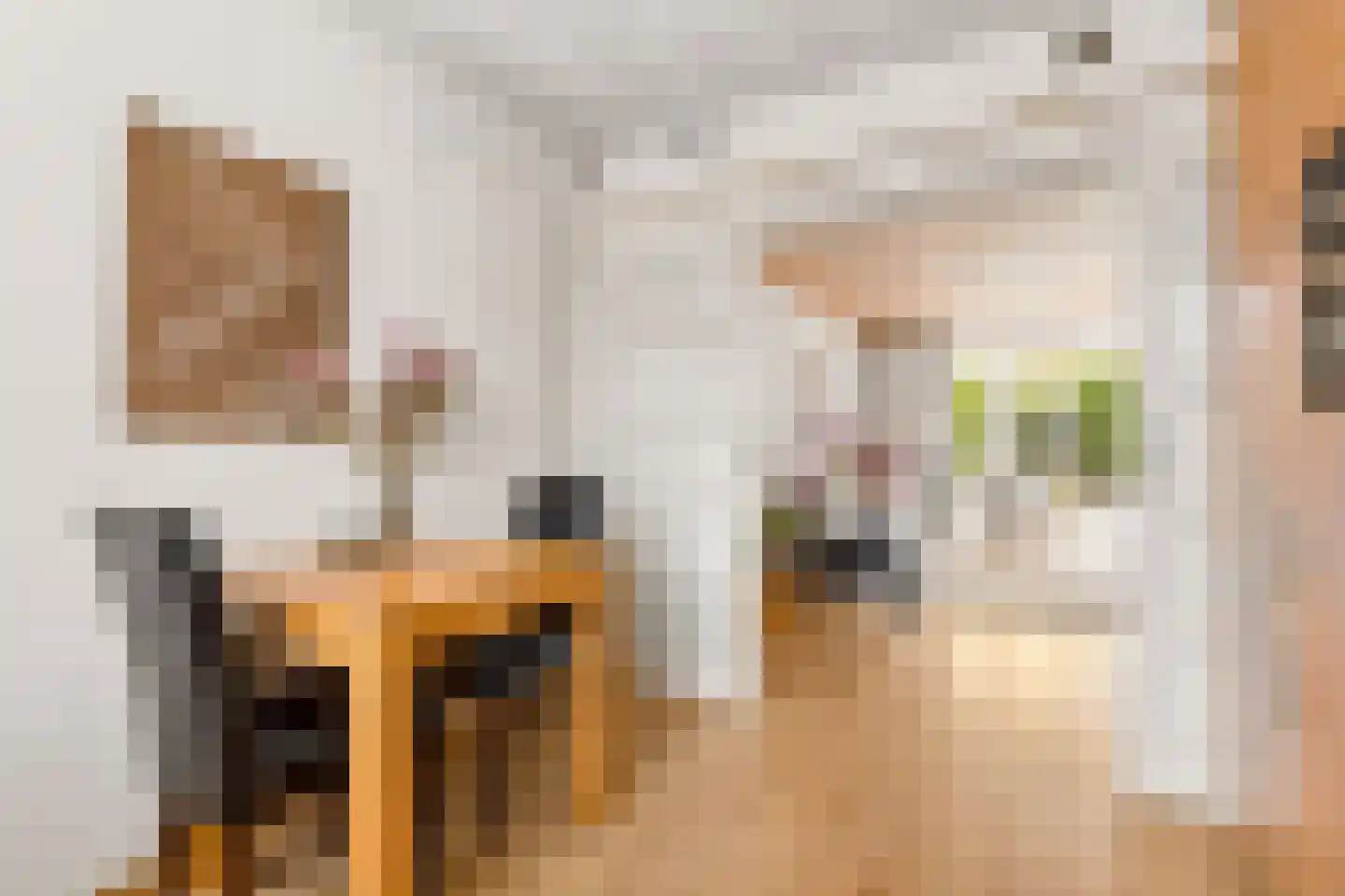 Griendhoeve 4 Houten thumbnail 24