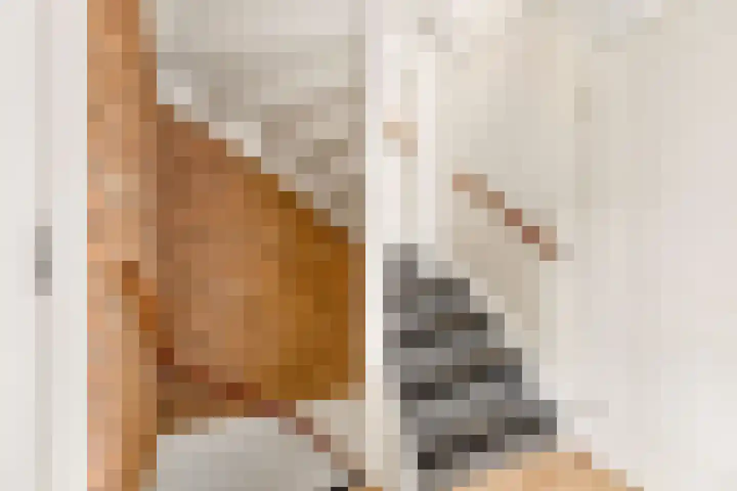 Griendhoeve 4 Houten thumbnail 25