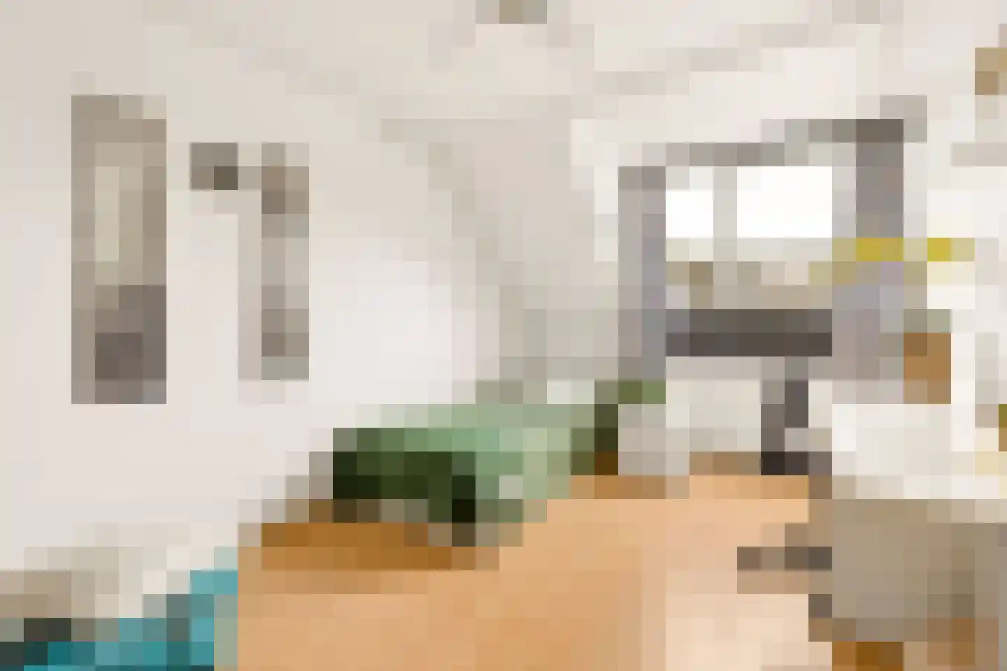 Griendhoeve 4 Houten thumbnail 26