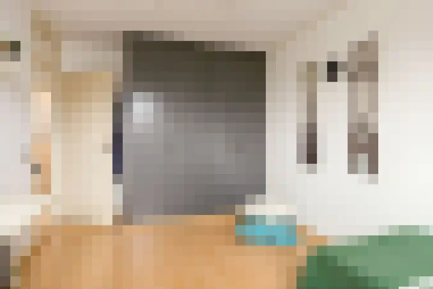 Griendhoeve 4 Houten thumbnail 27