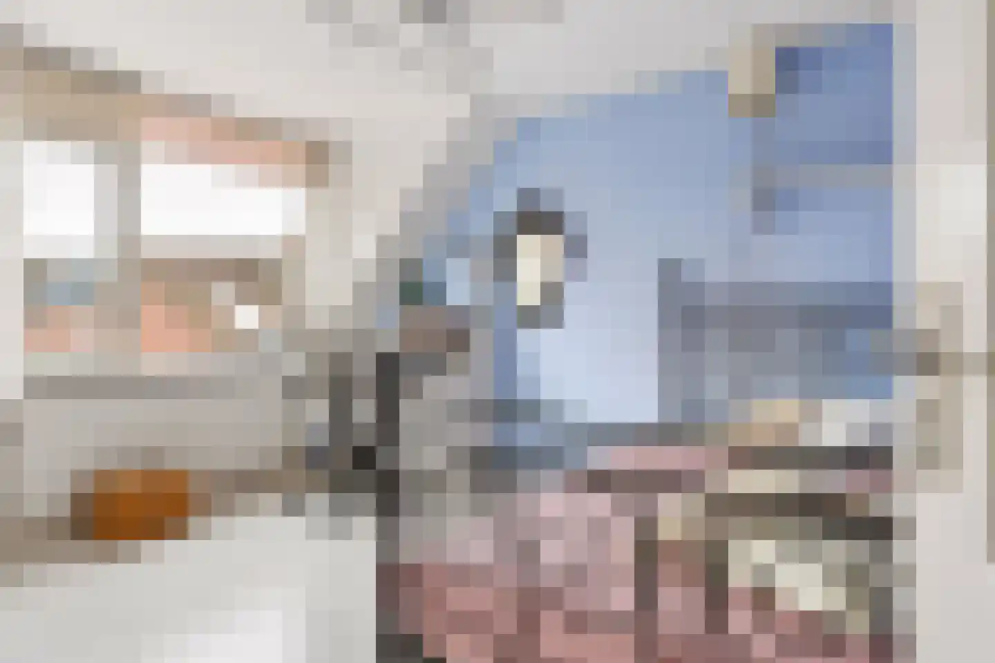 Griendhoeve 4 Houten thumbnail 28