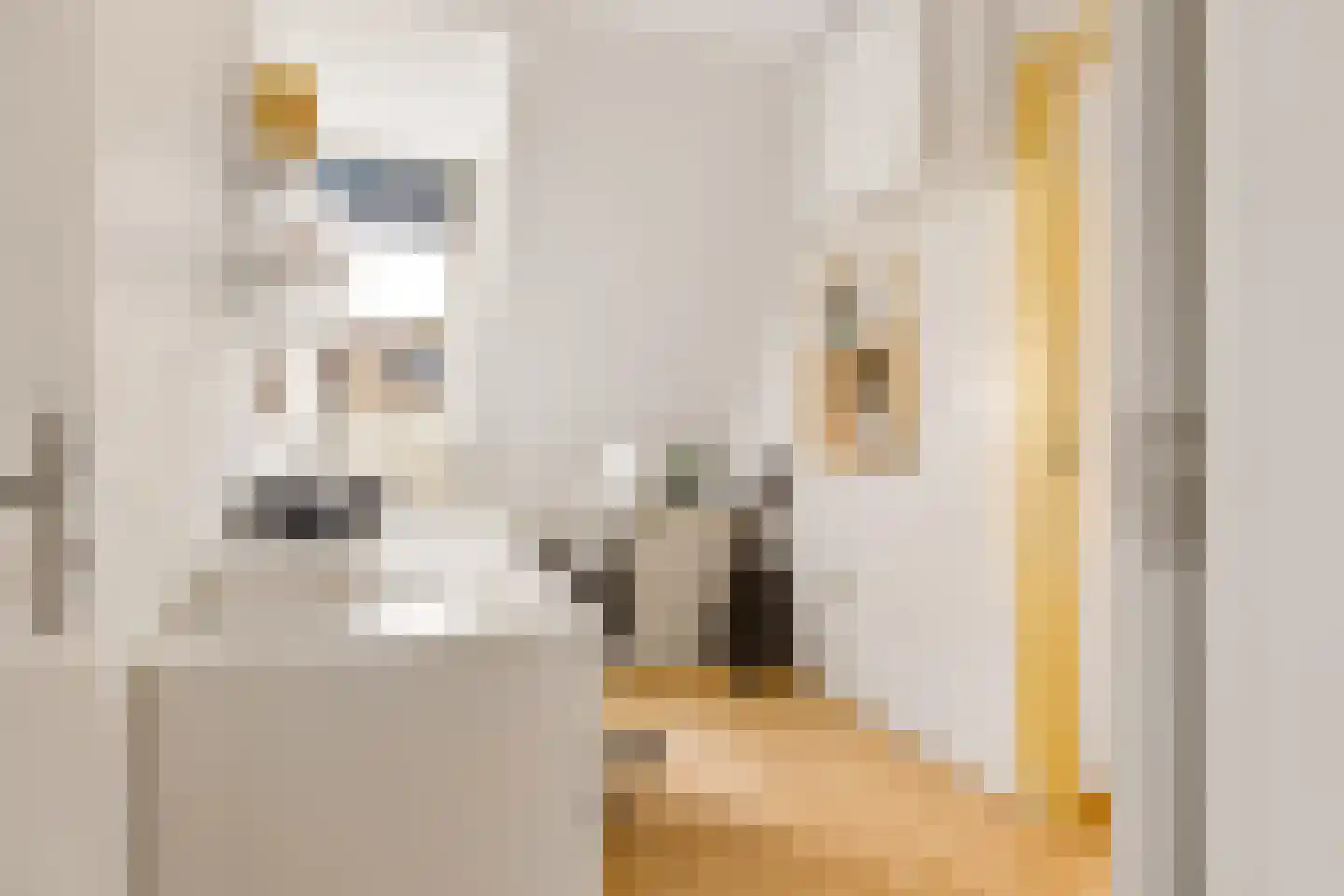 Griendhoeve 4 Houten thumbnail 30