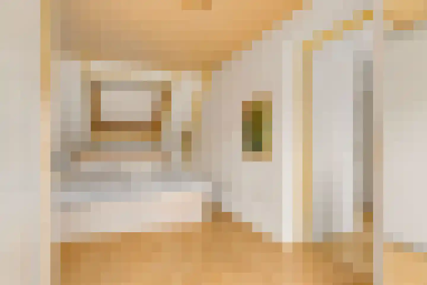 Griendhoeve 4 Houten thumbnail 31