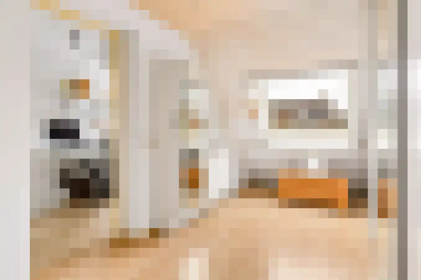 Griendhoeve 4 Houten thumbnail 32