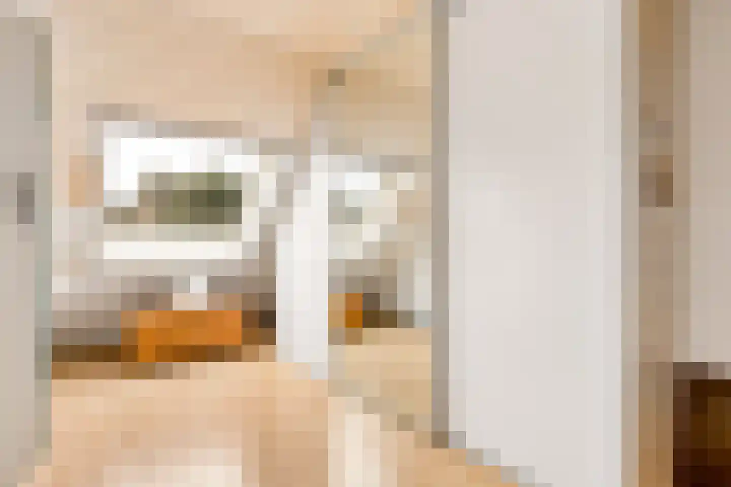 Griendhoeve 4 Houten thumbnail 33