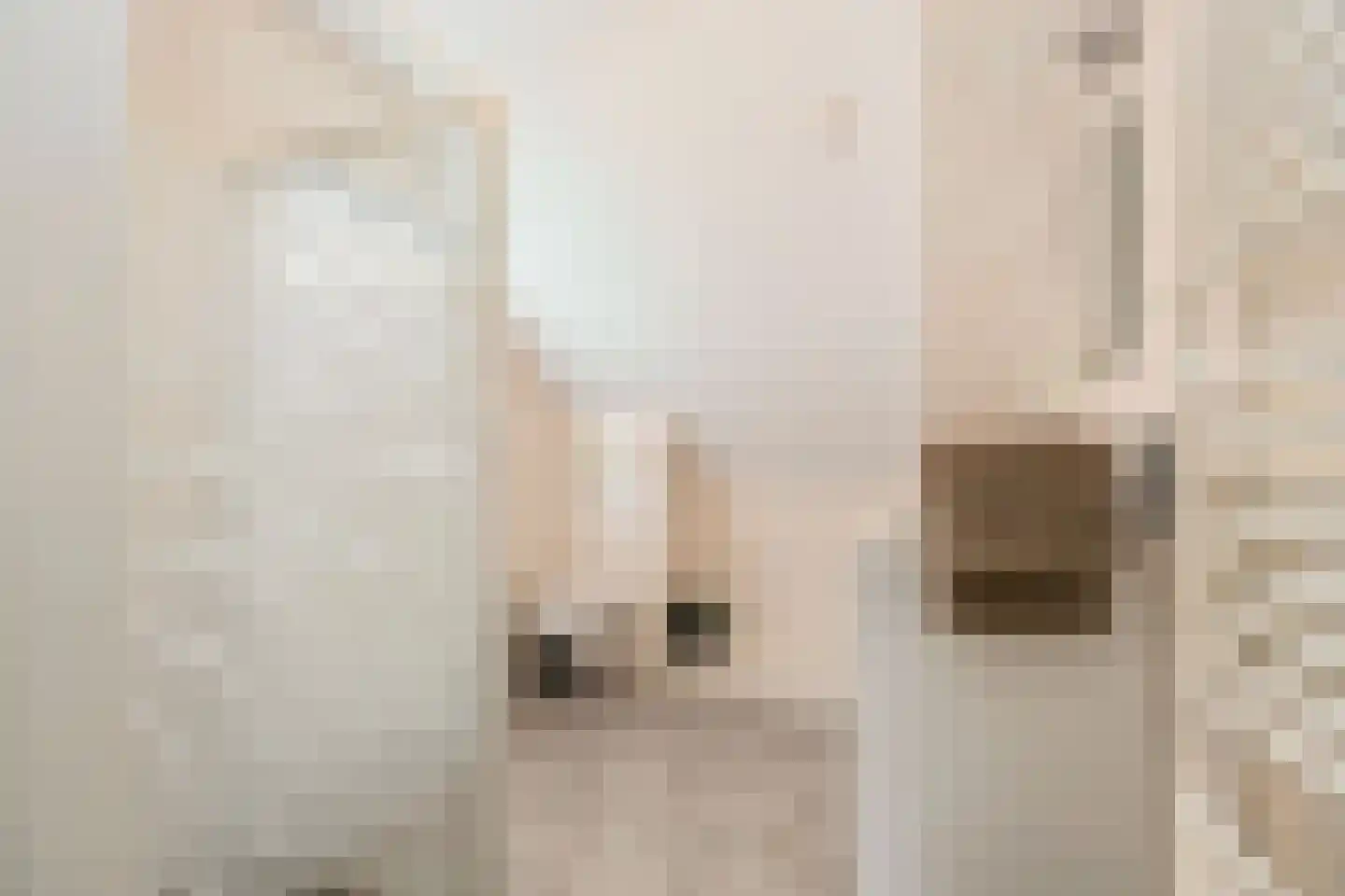 Griendhoeve 4 Houten thumbnail 34