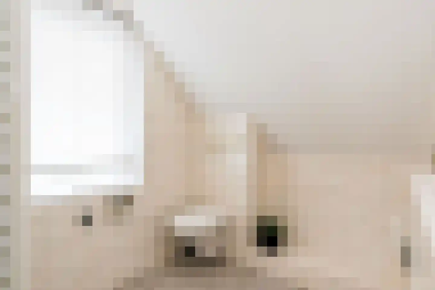 Griendhoeve 4 Houten thumbnail 35