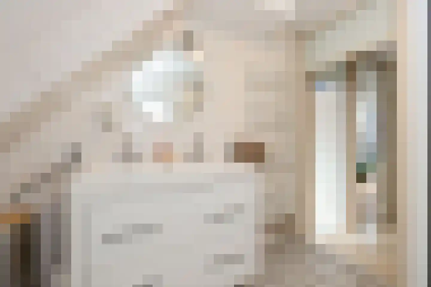 Griendhoeve 4 Houten thumbnail 36