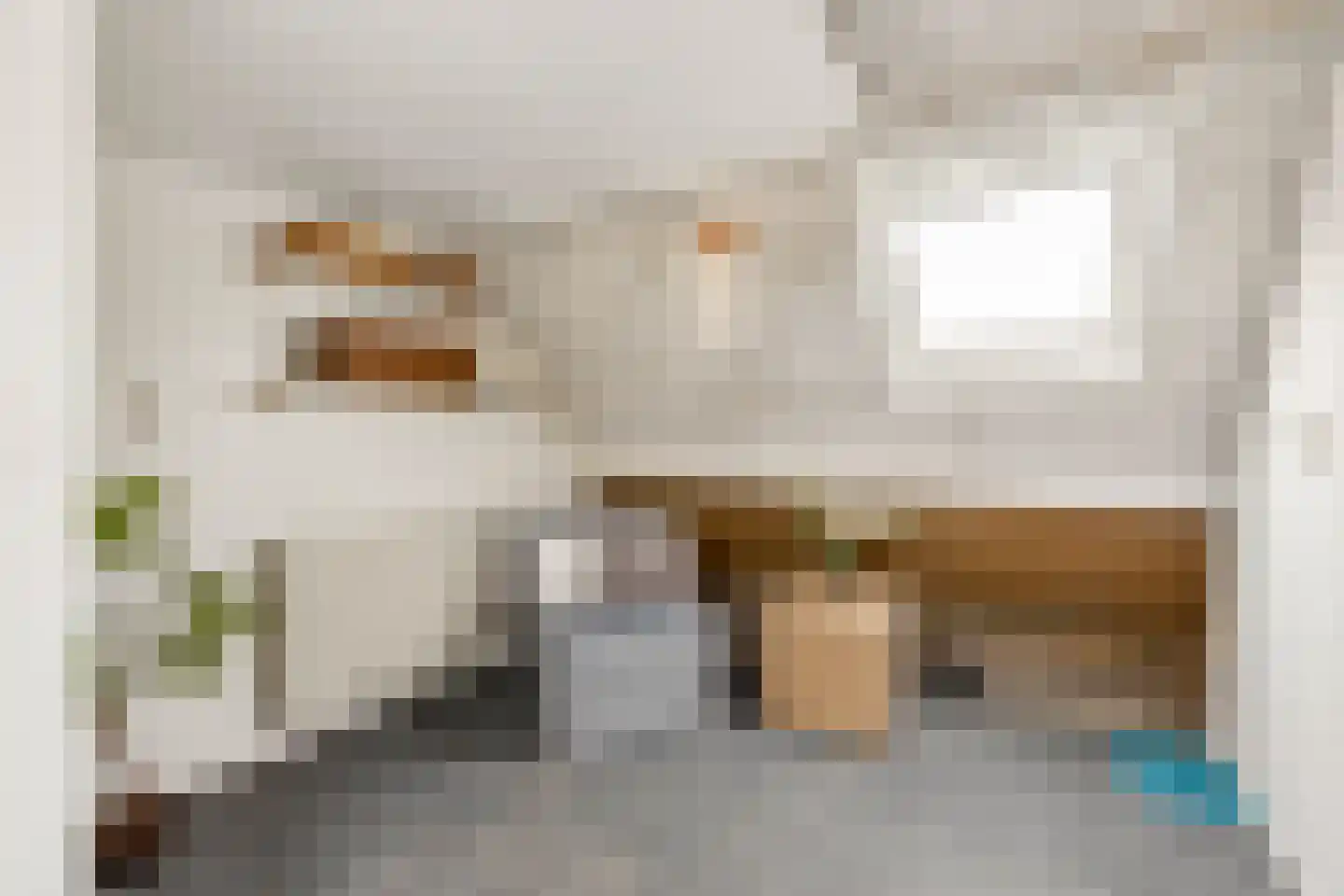 Griendhoeve 4 Houten thumbnail 37