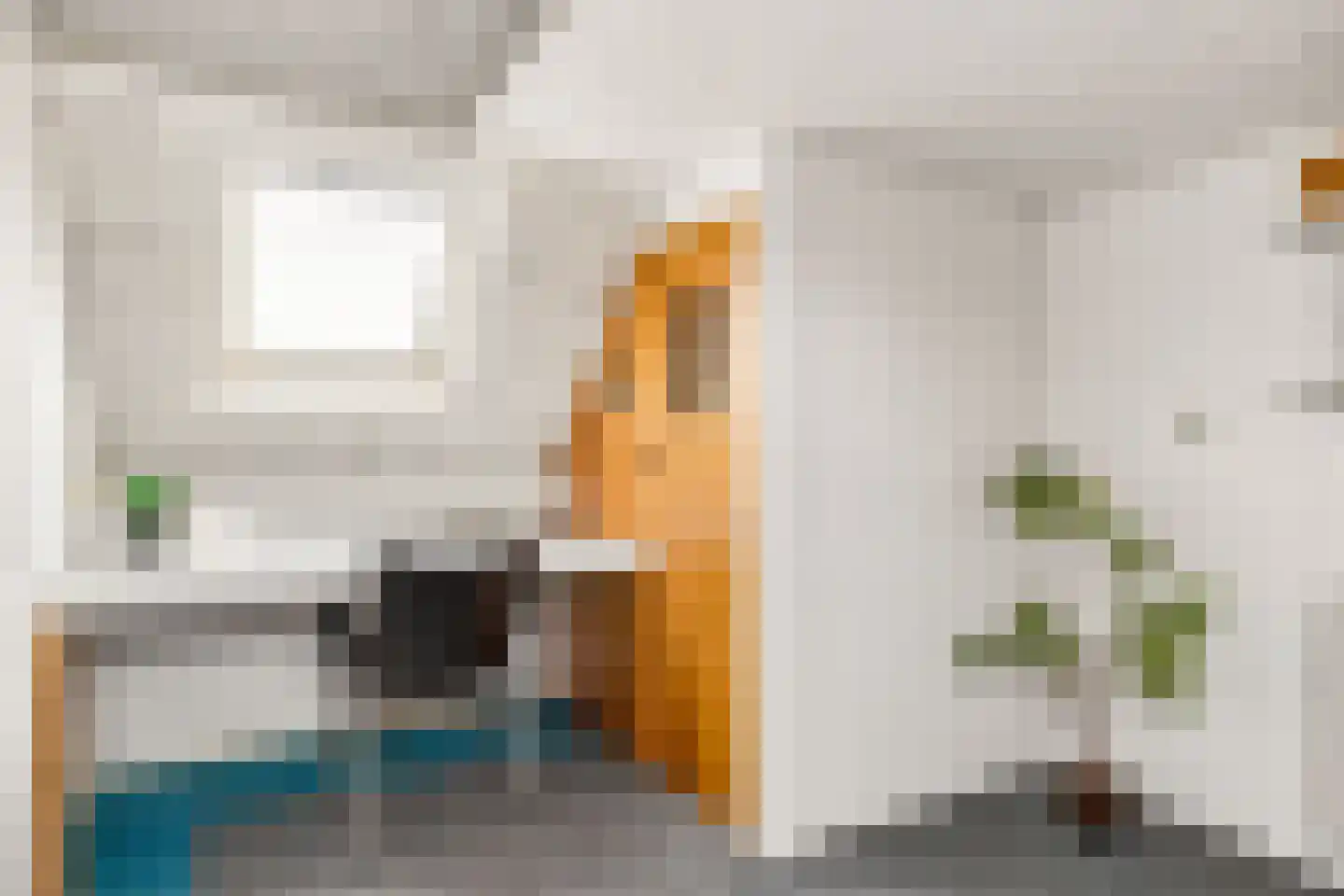 Griendhoeve 4 Houten thumbnail 38