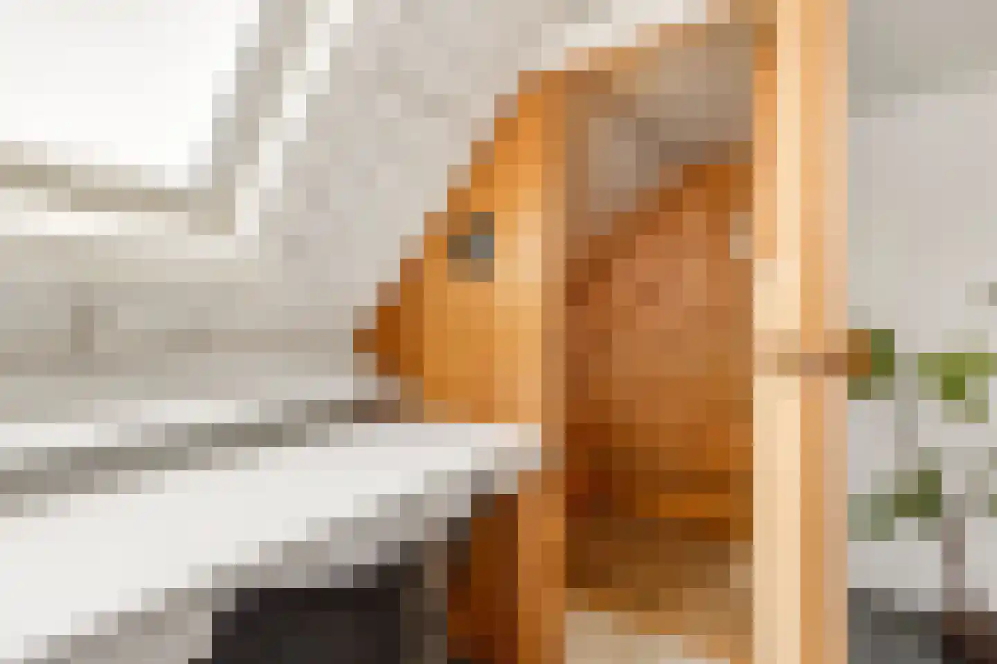 Griendhoeve 4 Houten thumbnail 39