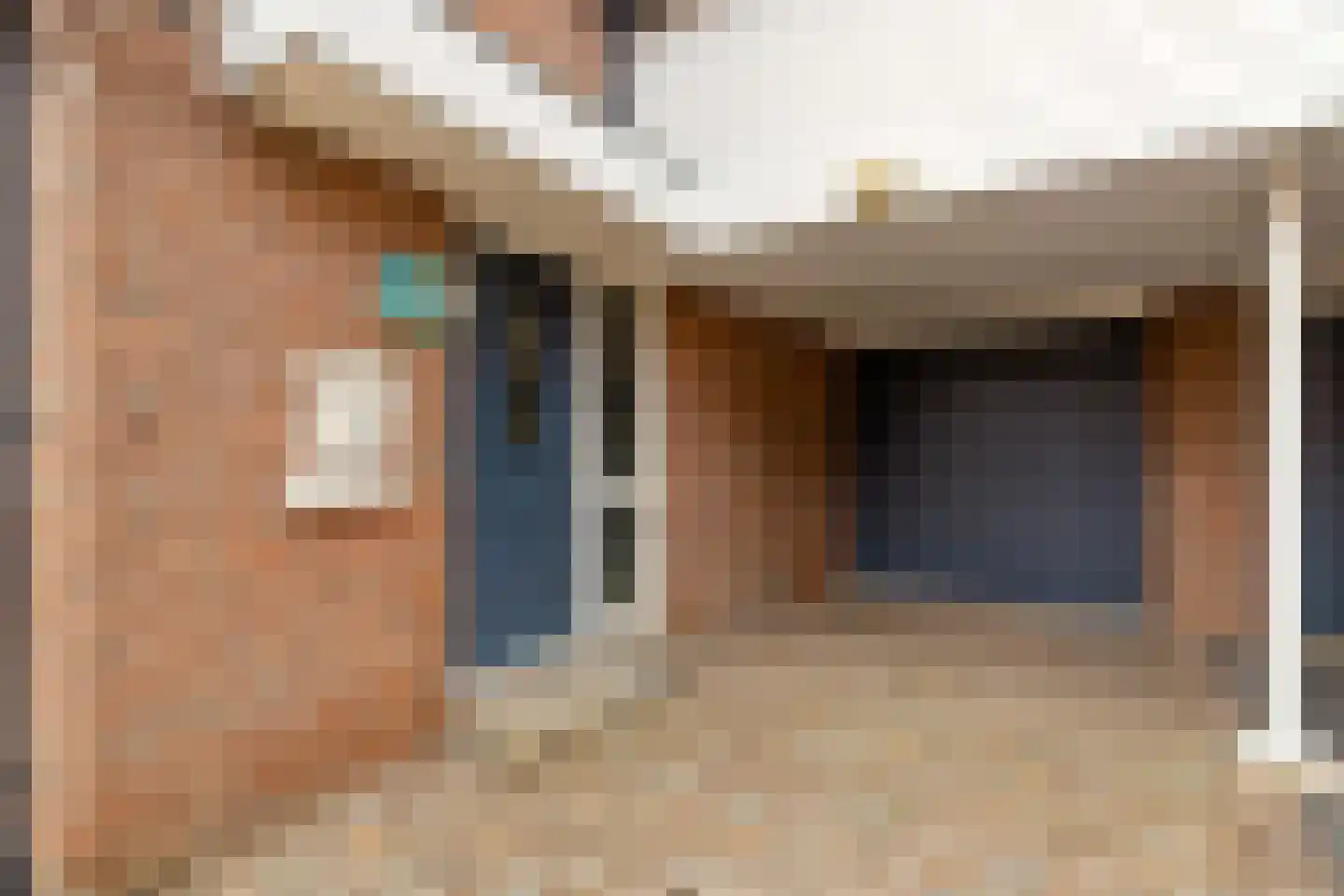 Griendhoeve 4 Houten thumbnail 4