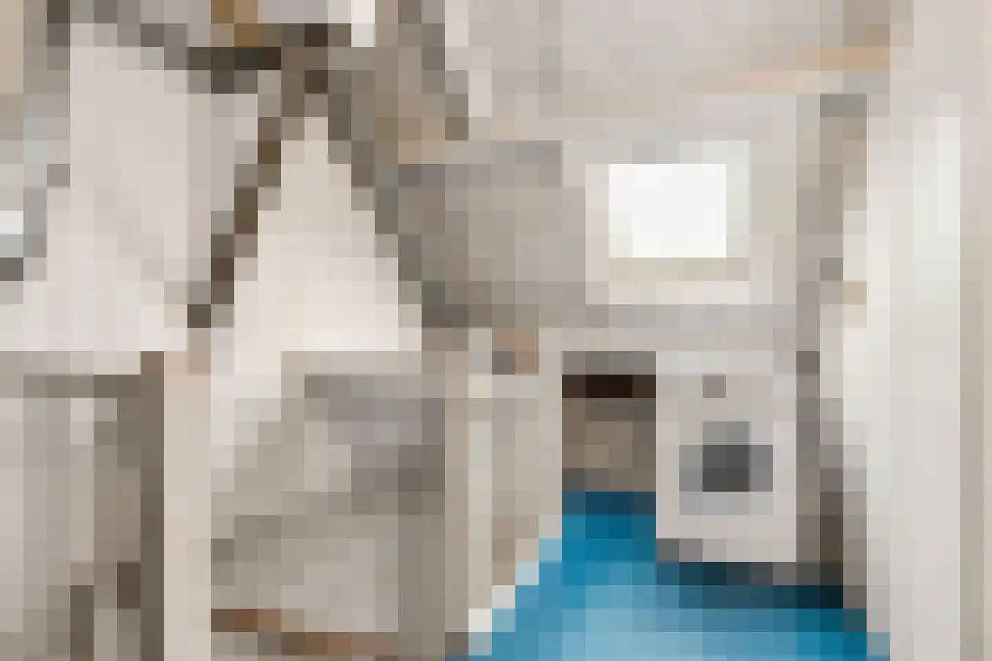Griendhoeve 4 Houten thumbnail 40