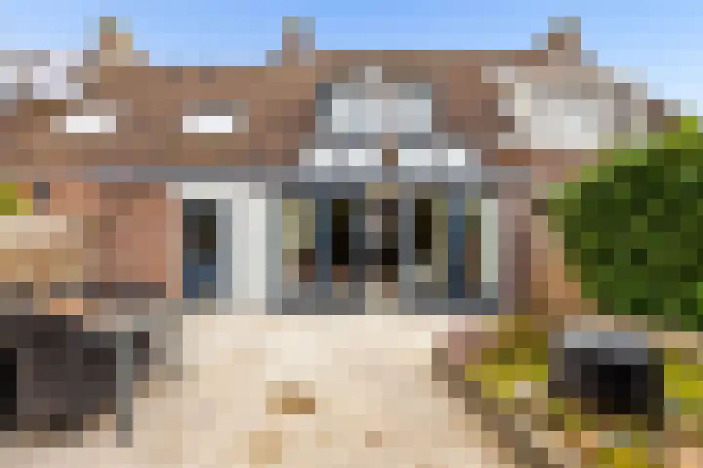 Griendhoeve 4 Houten thumbnail 41