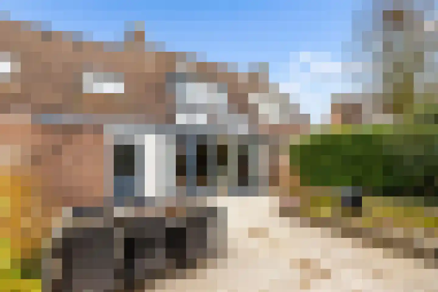 Griendhoeve 4 Houten thumbnail 42