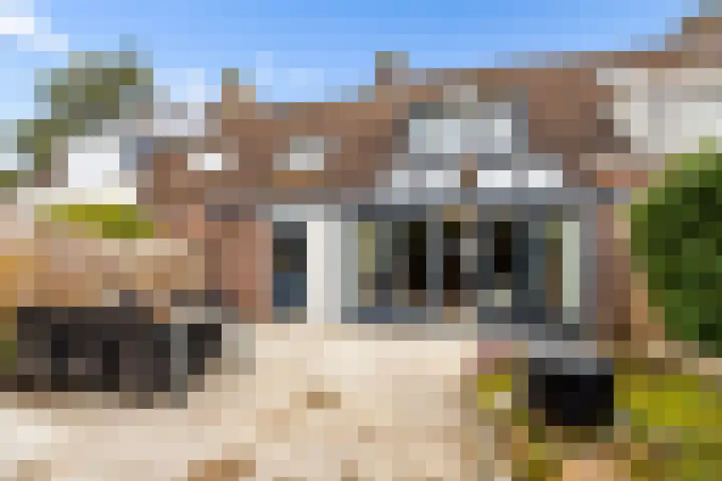Griendhoeve 4 Houten thumbnail 43