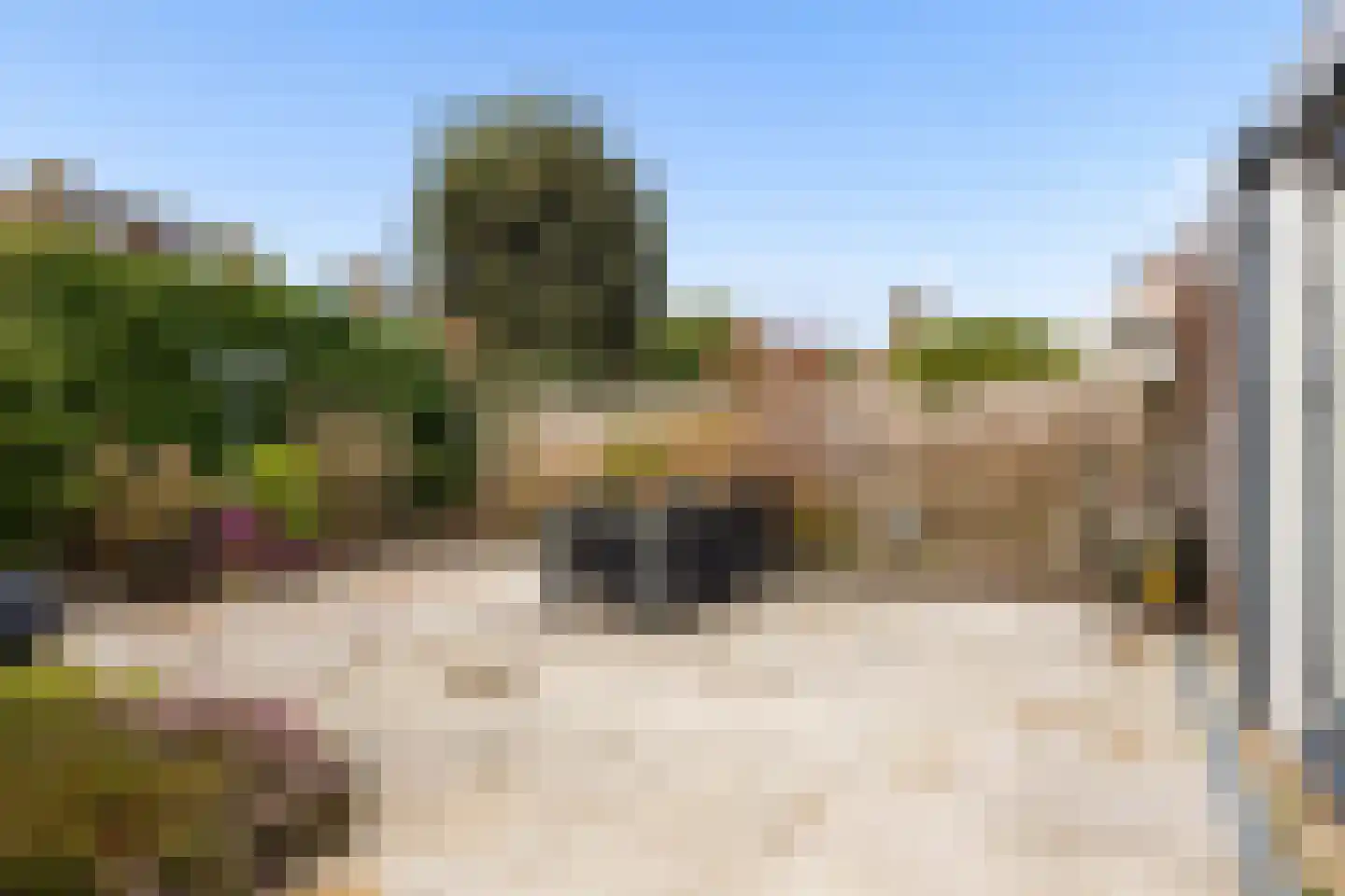 Griendhoeve 4 Houten thumbnail 45