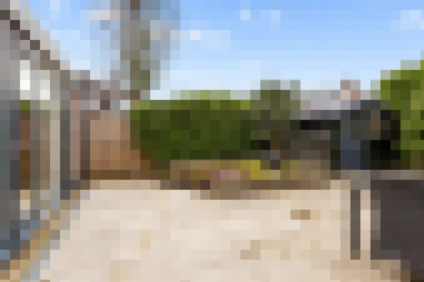Griendhoeve 4 Houten thumbnail 46