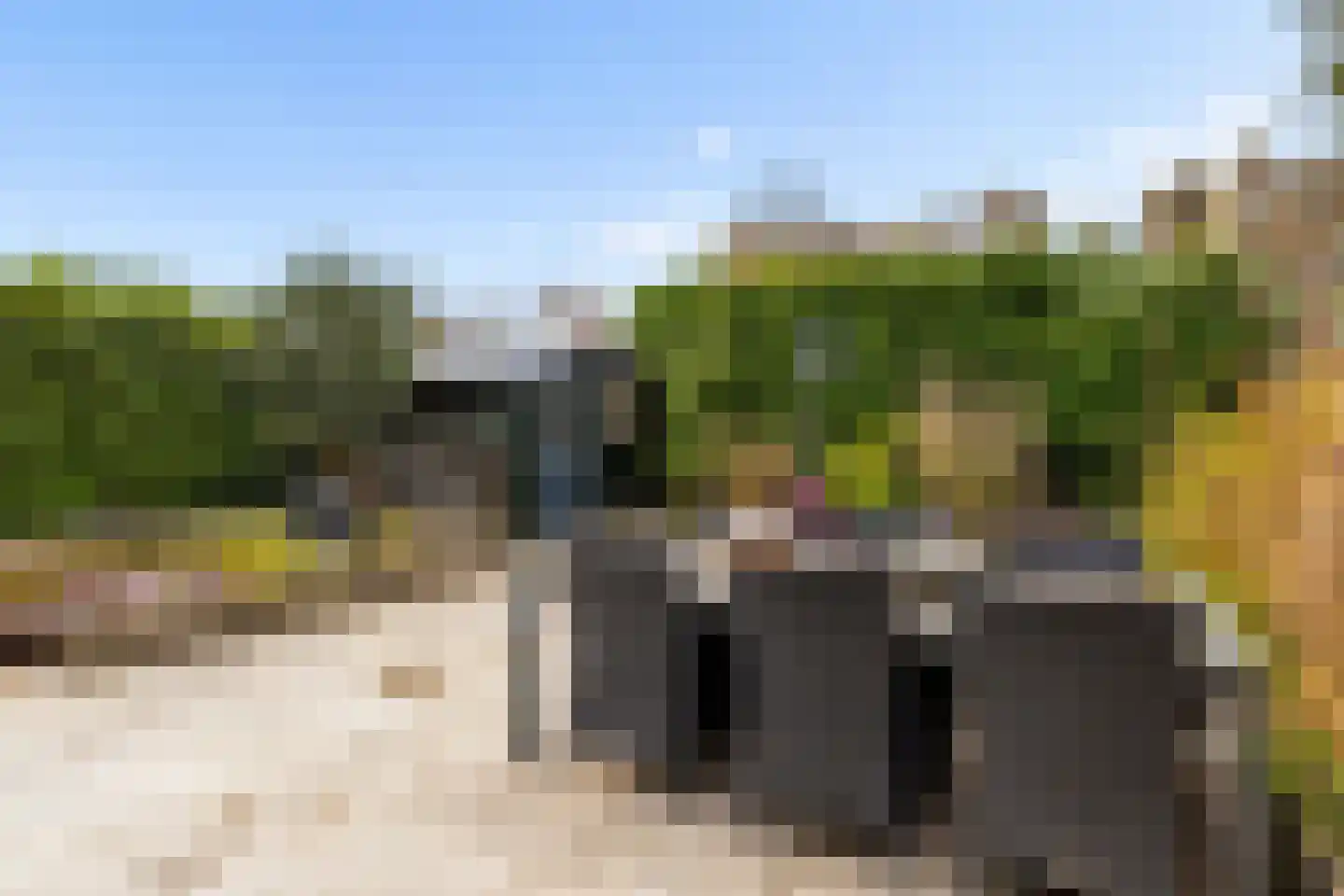 Griendhoeve 4 Houten thumbnail 47