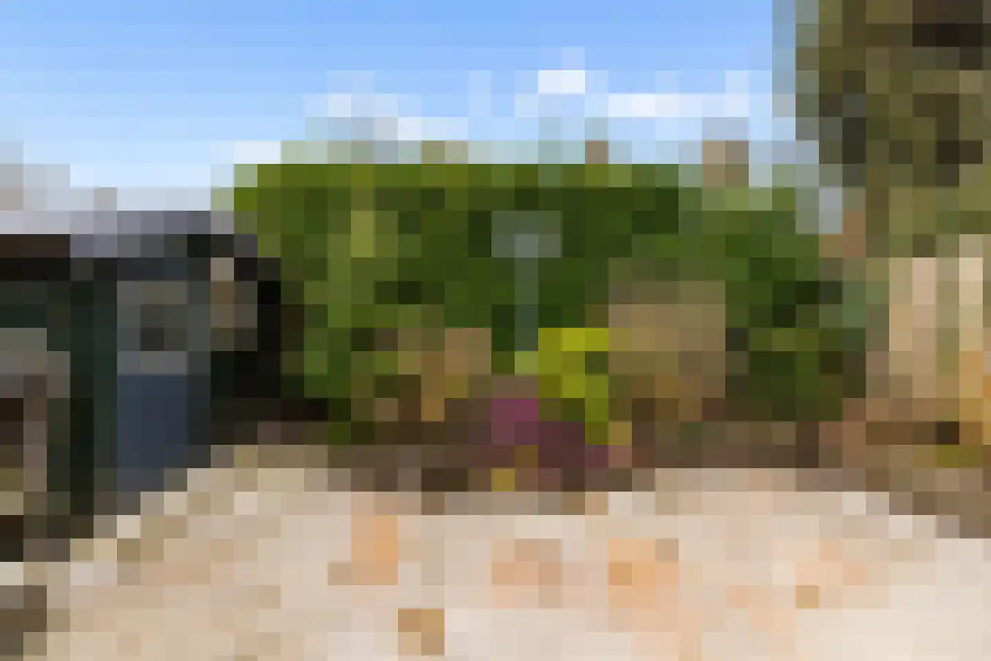 Griendhoeve 4 Houten thumbnail 48