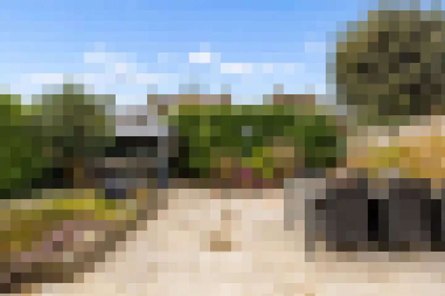 Griendhoeve 4 Houten thumbnail 49