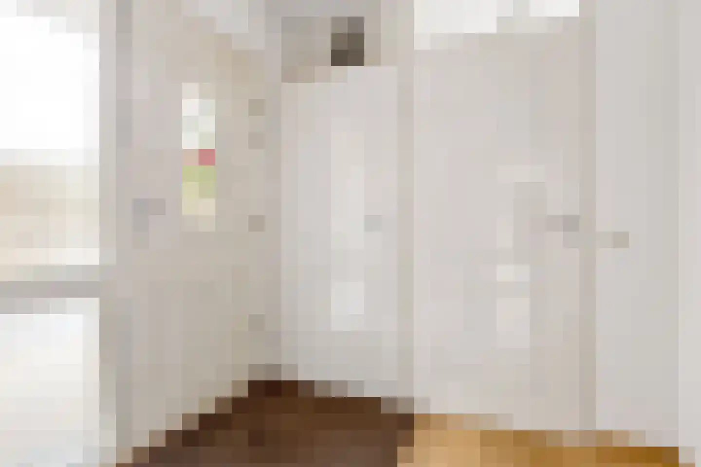 Griendhoeve 4 Houten thumbnail 5