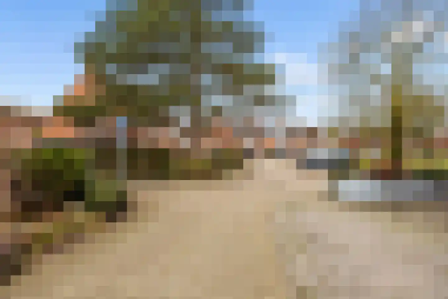 Griendhoeve 4 Houten thumbnail 50