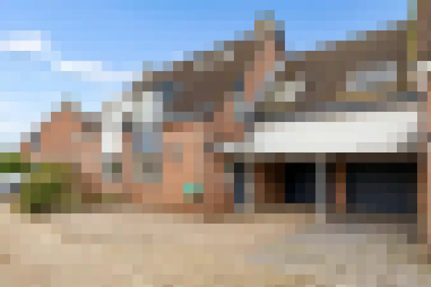 Griendhoeve 4 Houten thumbnail 51