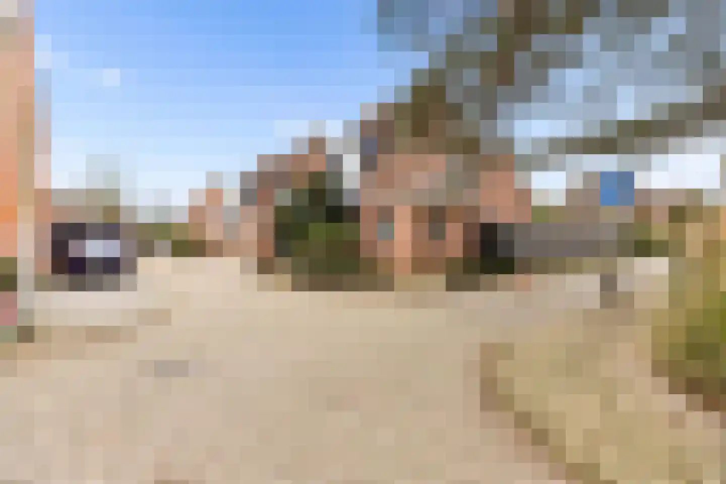Griendhoeve 4 Houten thumbnail 52