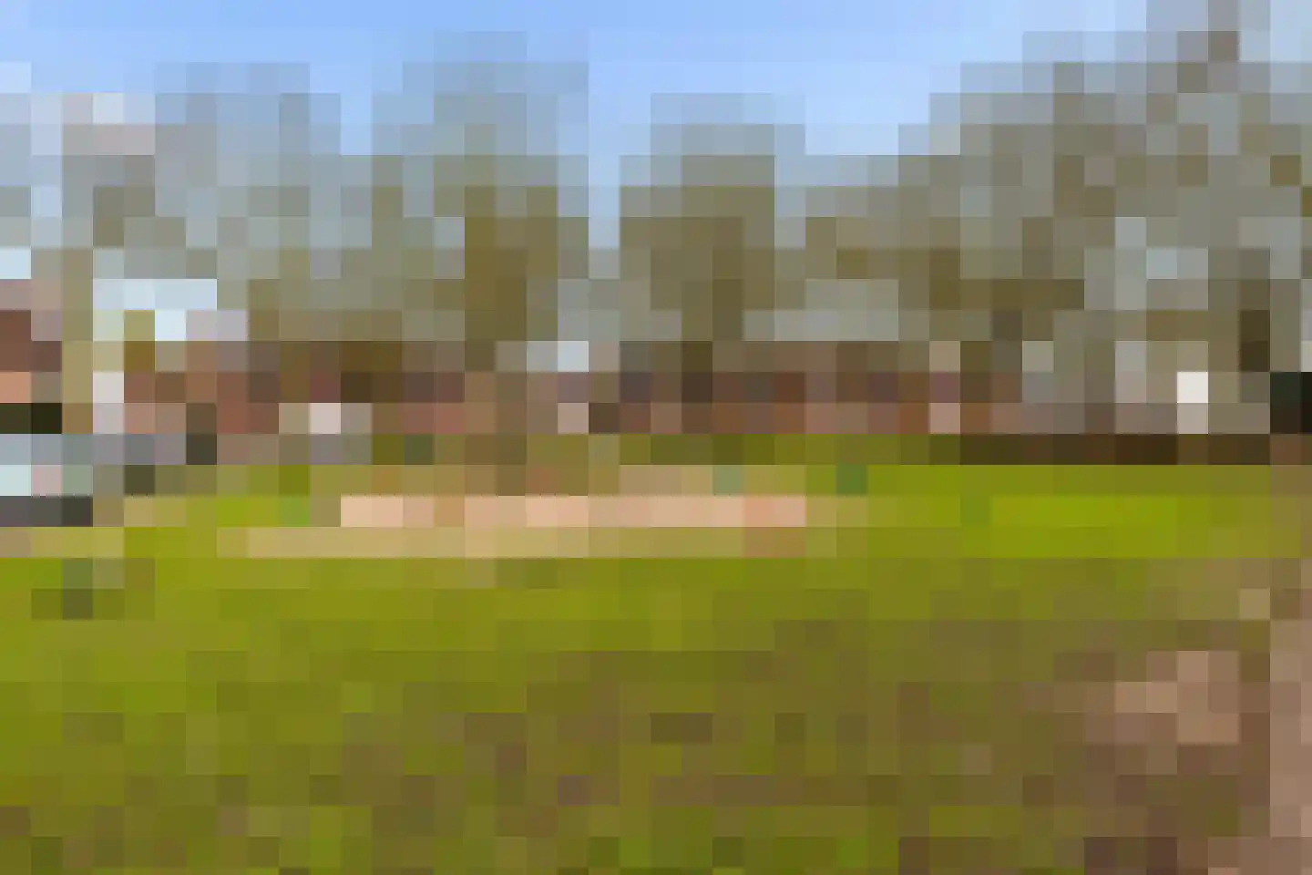Griendhoeve 4 Houten thumbnail 55