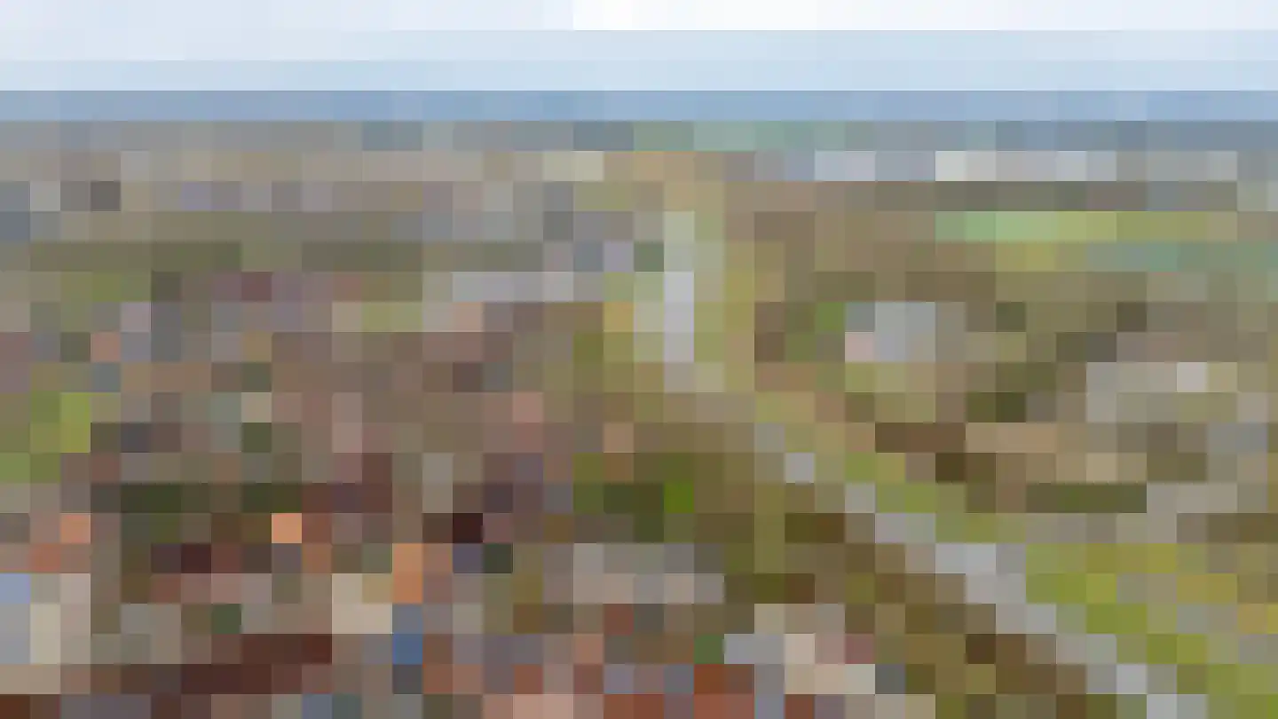 Griendhoeve 4 Houten thumbnail 58