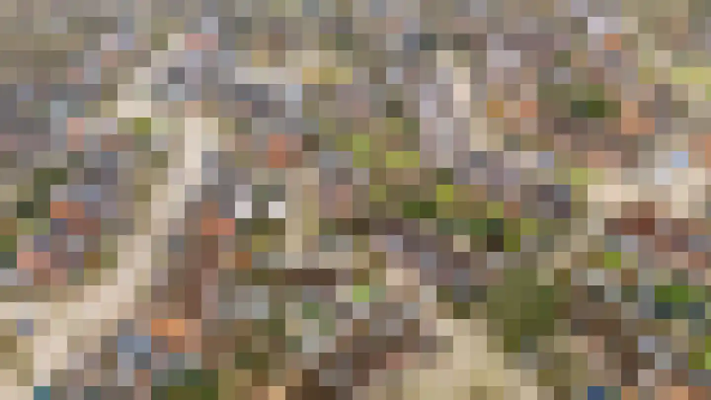 Griendhoeve 4 Houten thumbnail 59