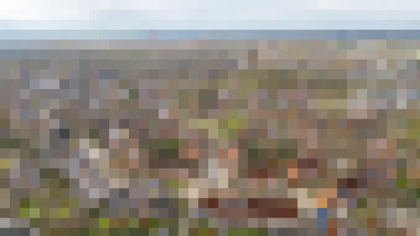Griendhoeve 4 Houten thumbnail 60