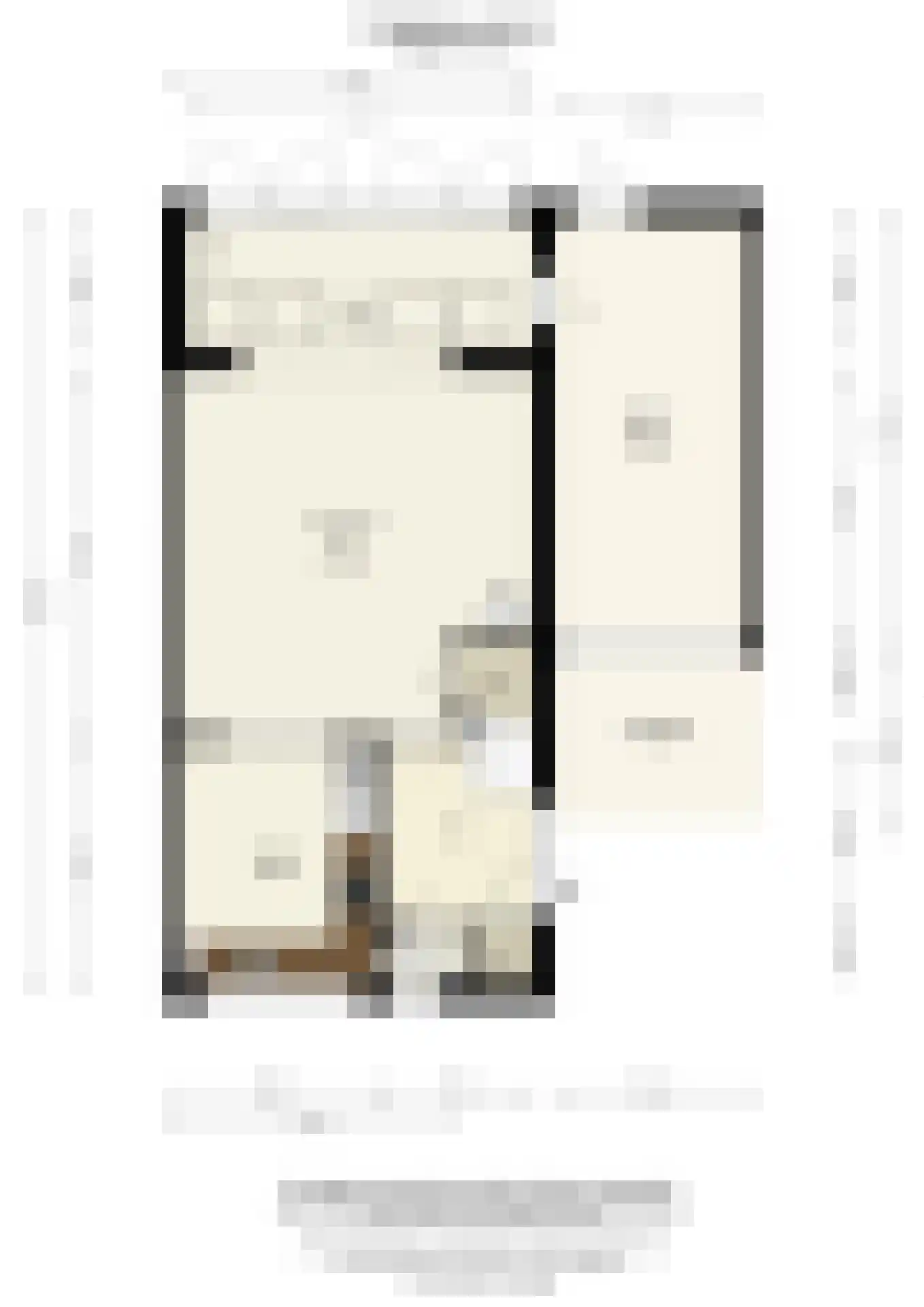 Griendhoeve 4 Houten thumbnail 61