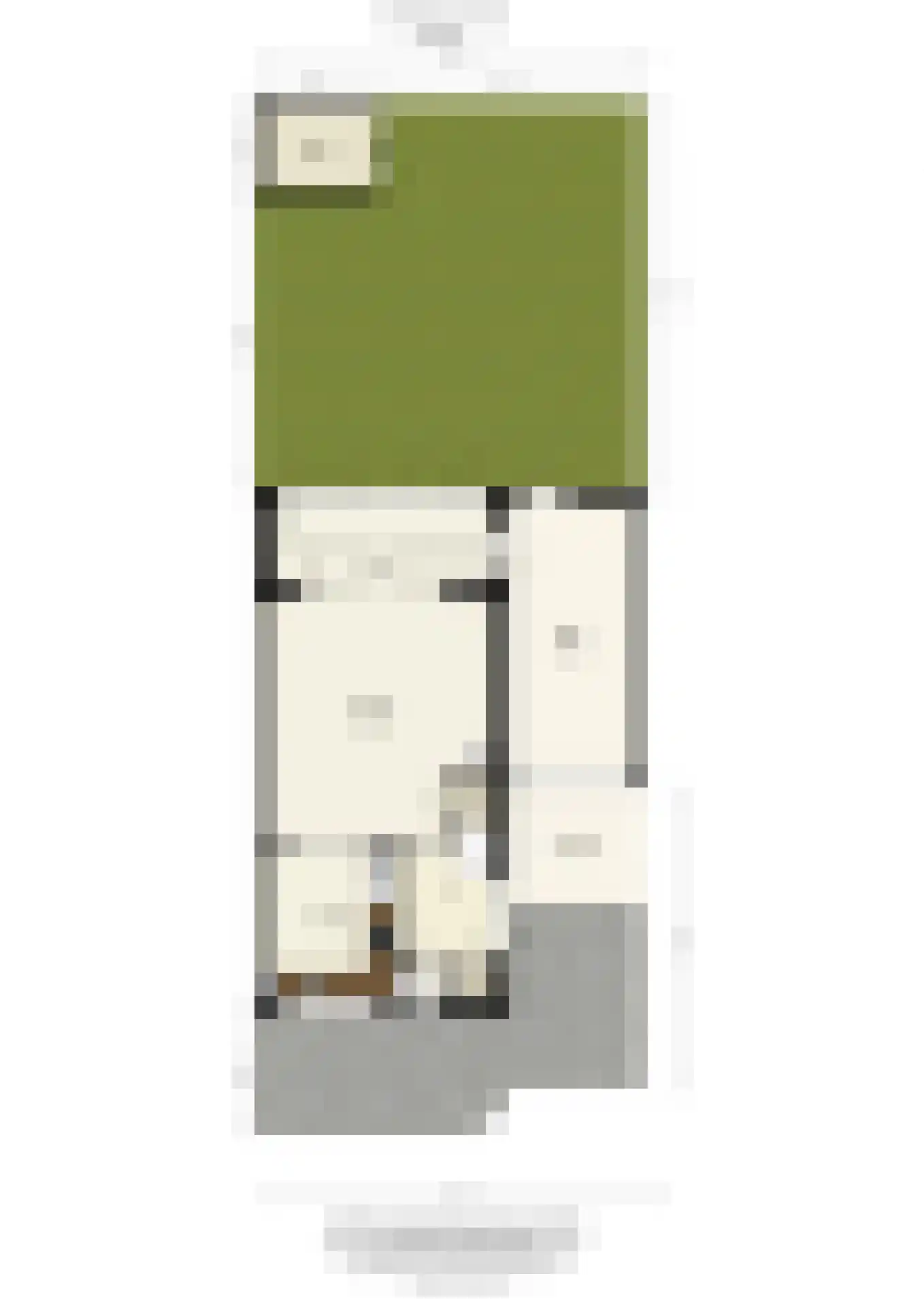 Griendhoeve 4 Houten thumbnail 62