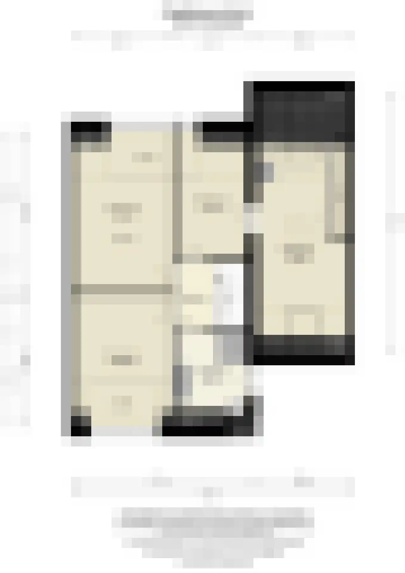 Griendhoeve 4 Houten thumbnail 63