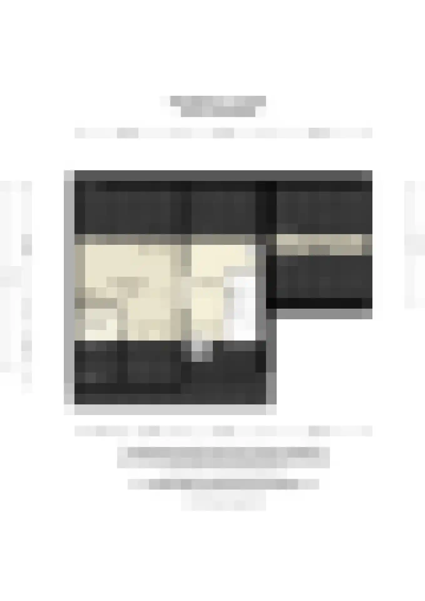 Griendhoeve 4 Houten thumbnail 64