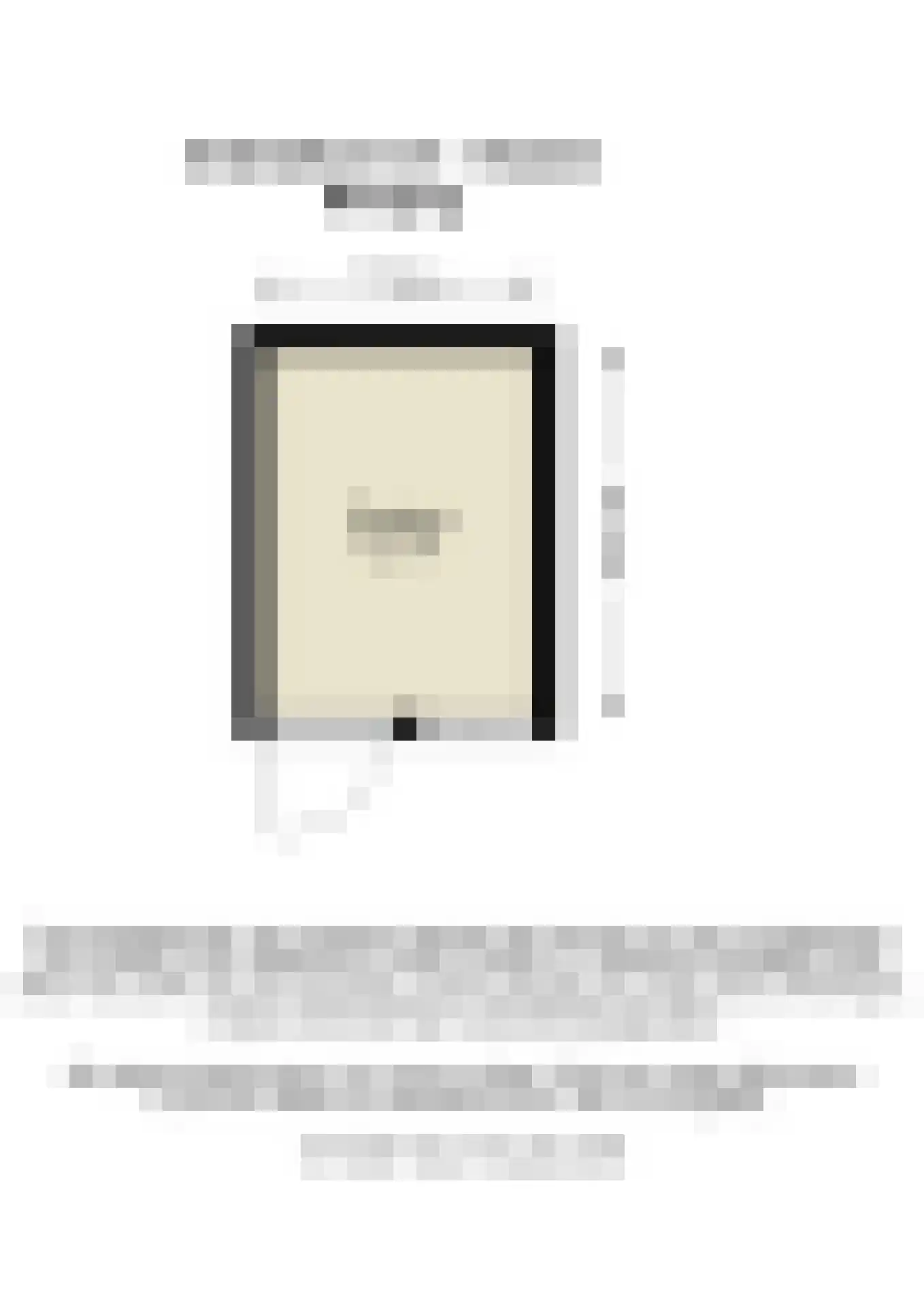Griendhoeve 4 Houten thumbnail 65